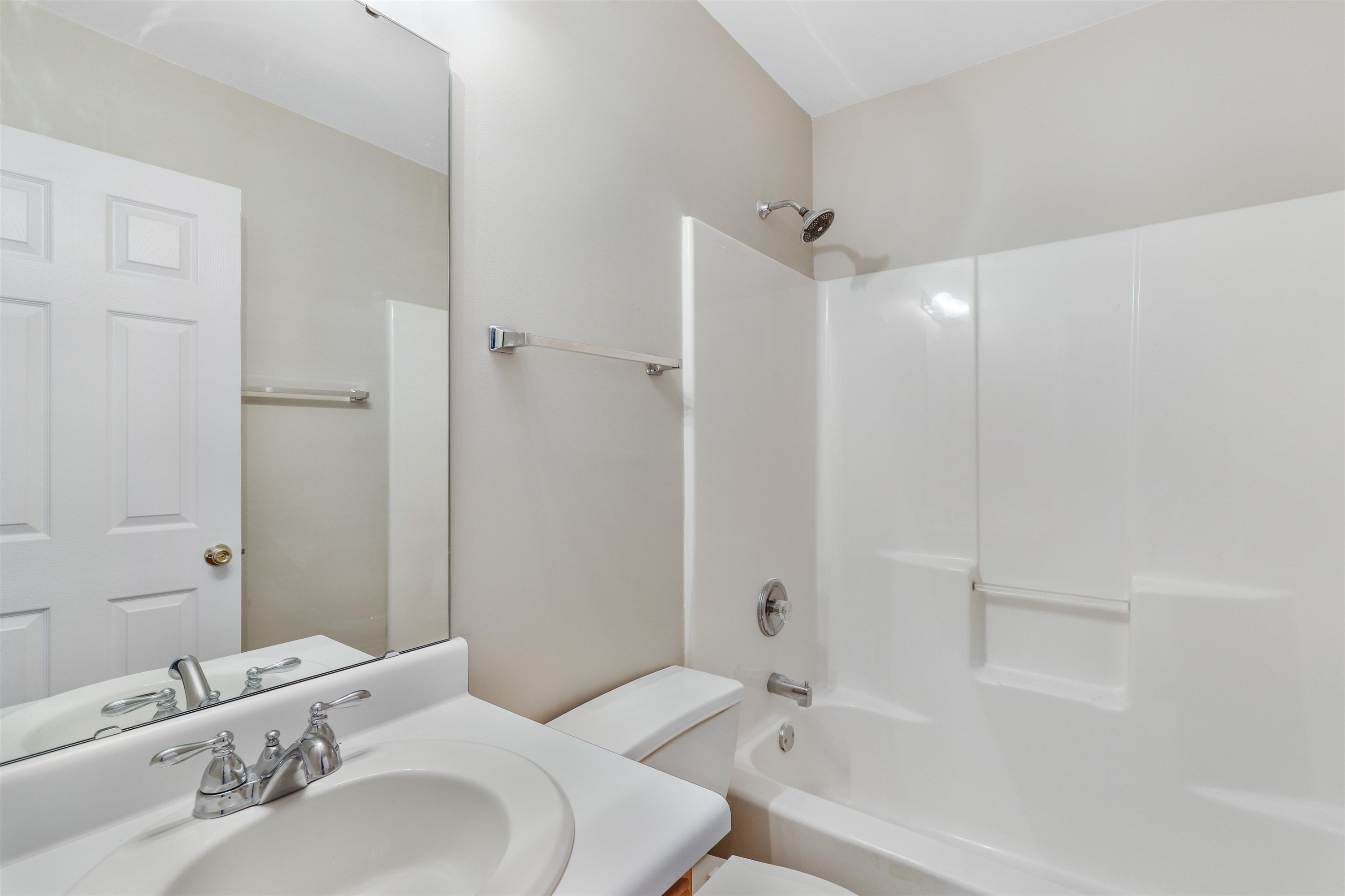 9820 Treymore Drive Raleigh, NC 27617 - Photo 12 of 21 Photo 12