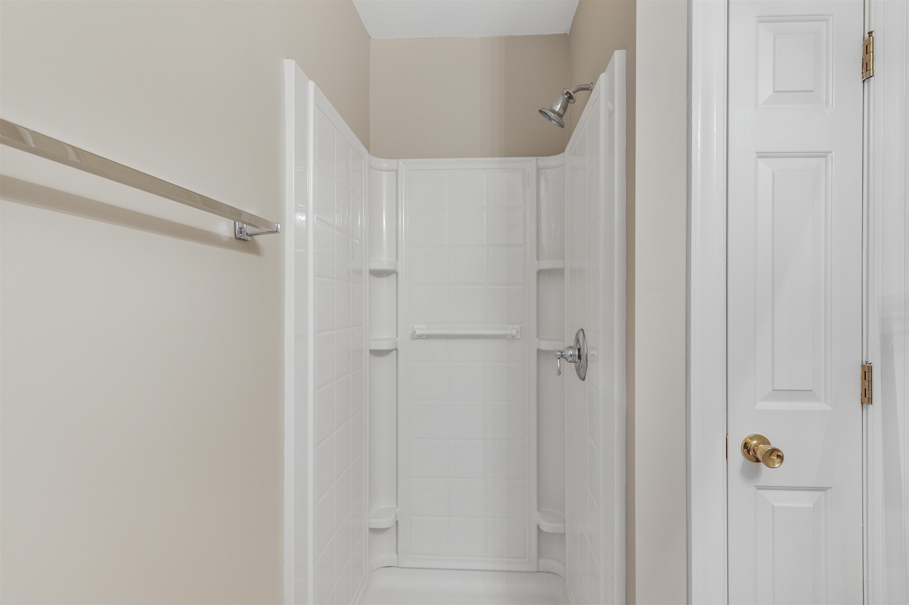 9820 Treymore Drive Raleigh, NC 27617 - Photo 13 of 21 Photo 13