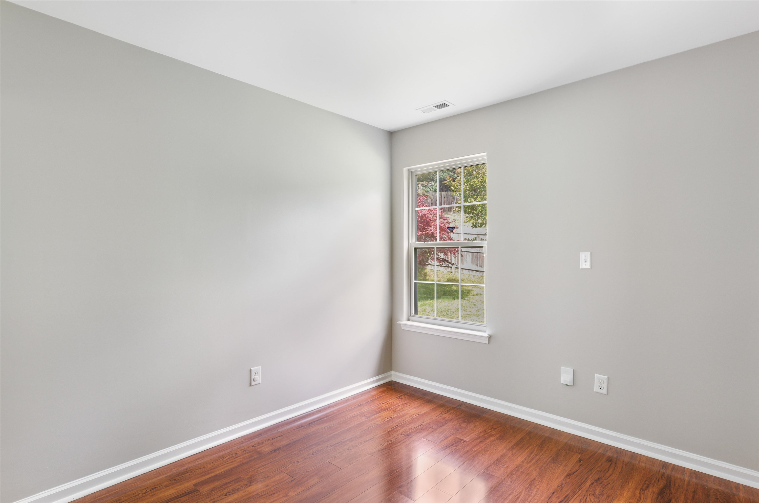 9820 Treymore Drive Raleigh, NC 27617 - Photo 15 of 21 Photo 15