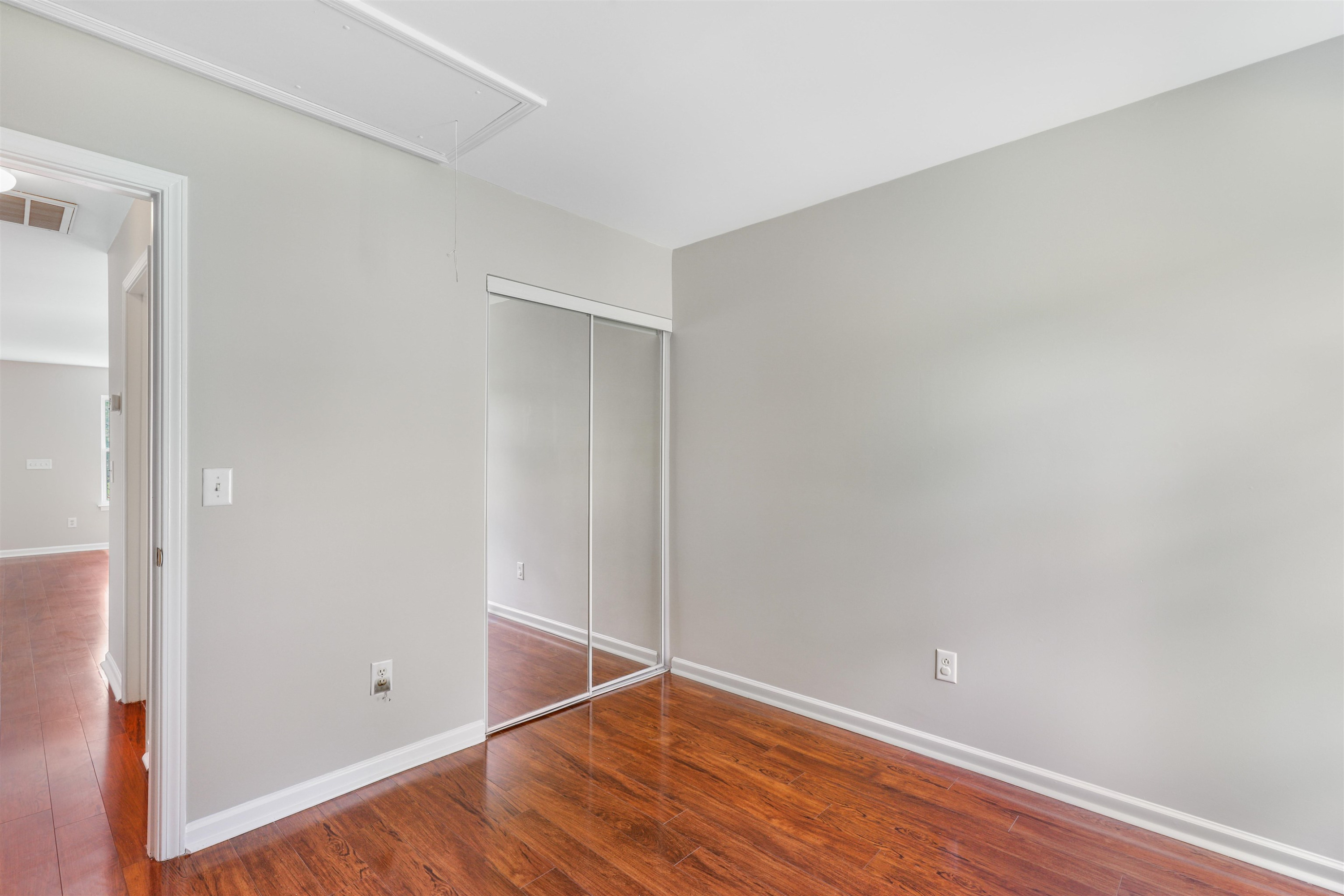 9820 Treymore Drive Raleigh, NC 27617 - Photo 16 of 21 Photo 16