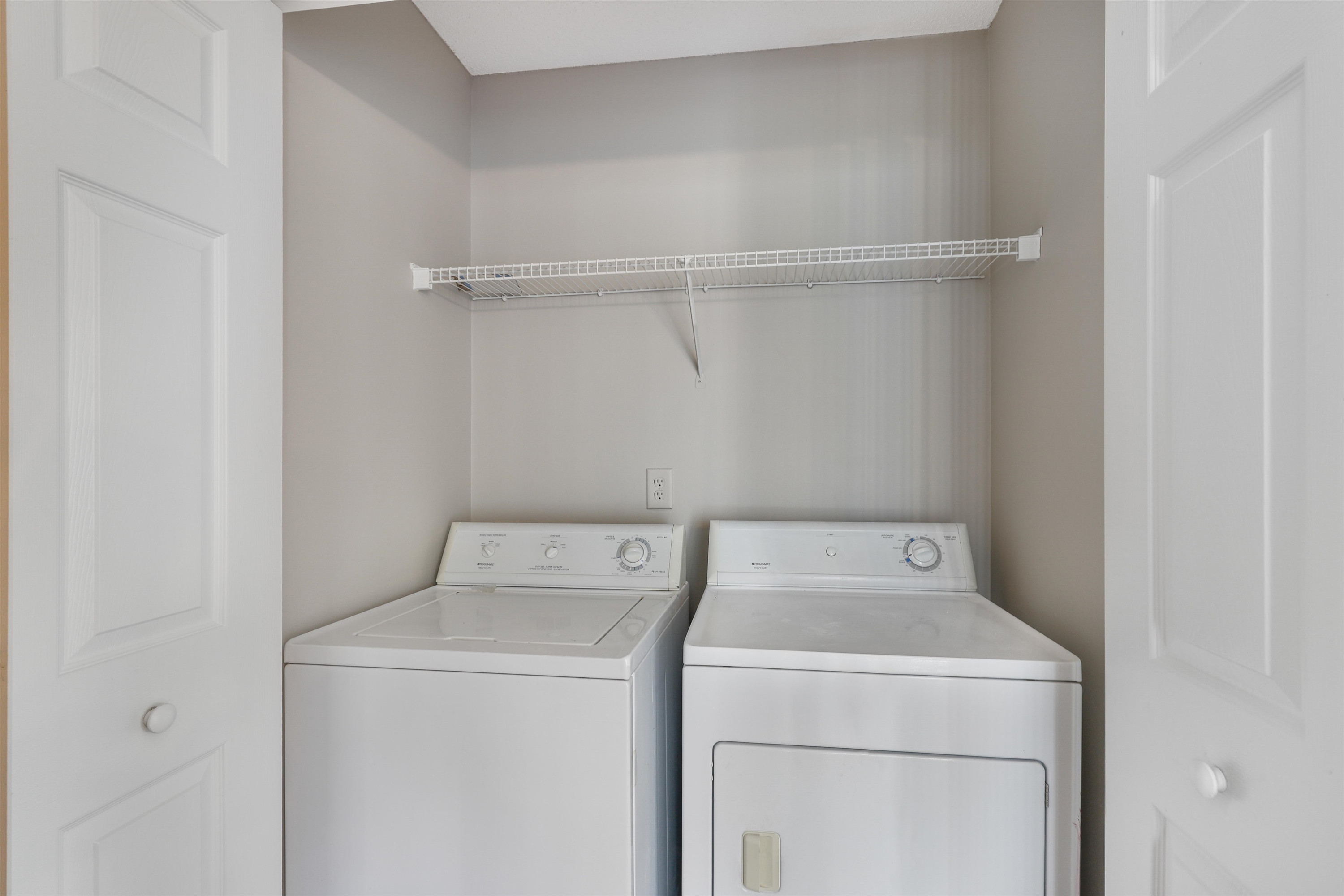 9820 Treymore Drive Raleigh, NC 27617 - Photo 17 of 21 Photo 17