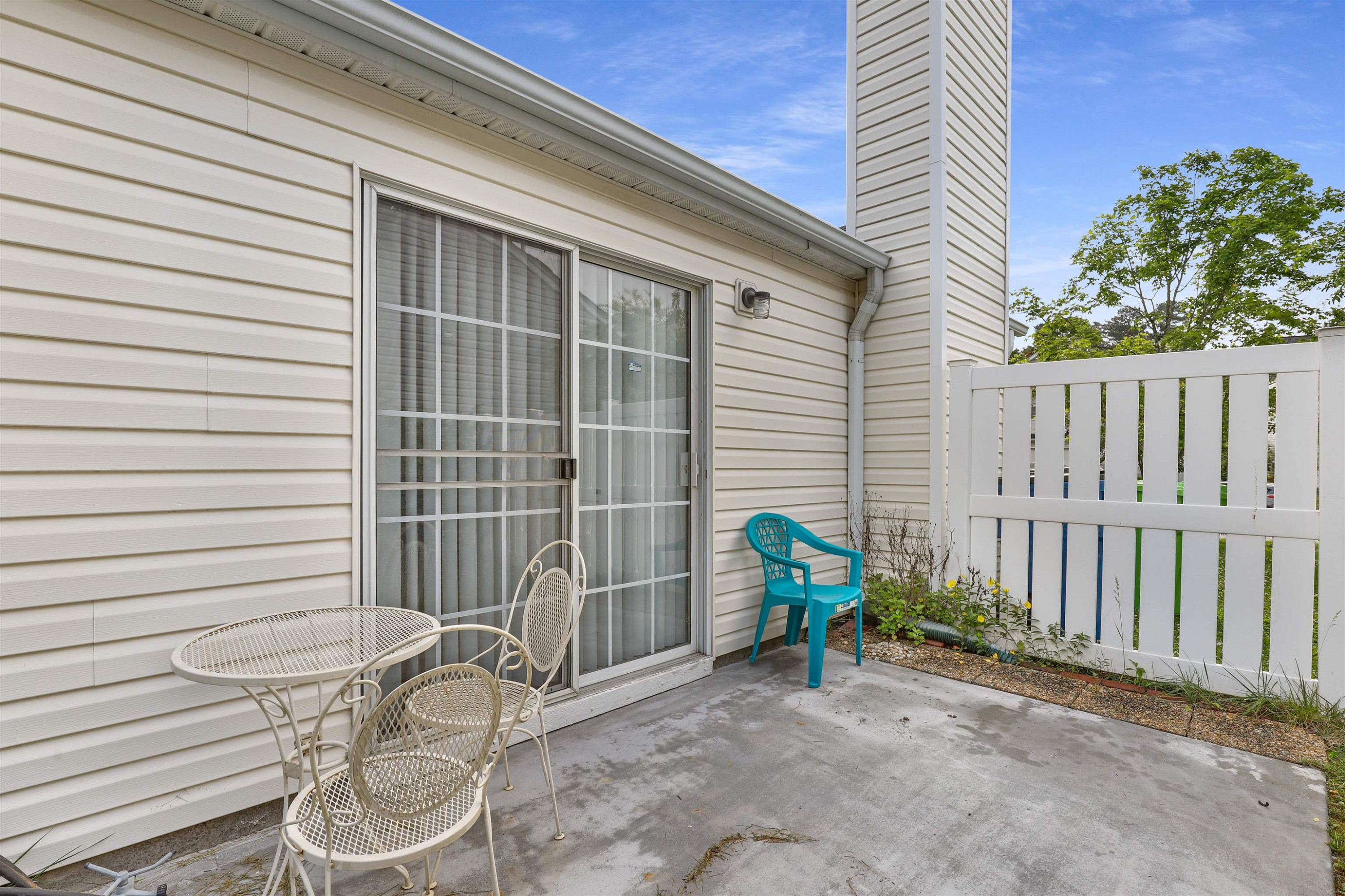 9820 Treymore Drive Raleigh, NC 27617 - Photo 18 of 21 Photo 18