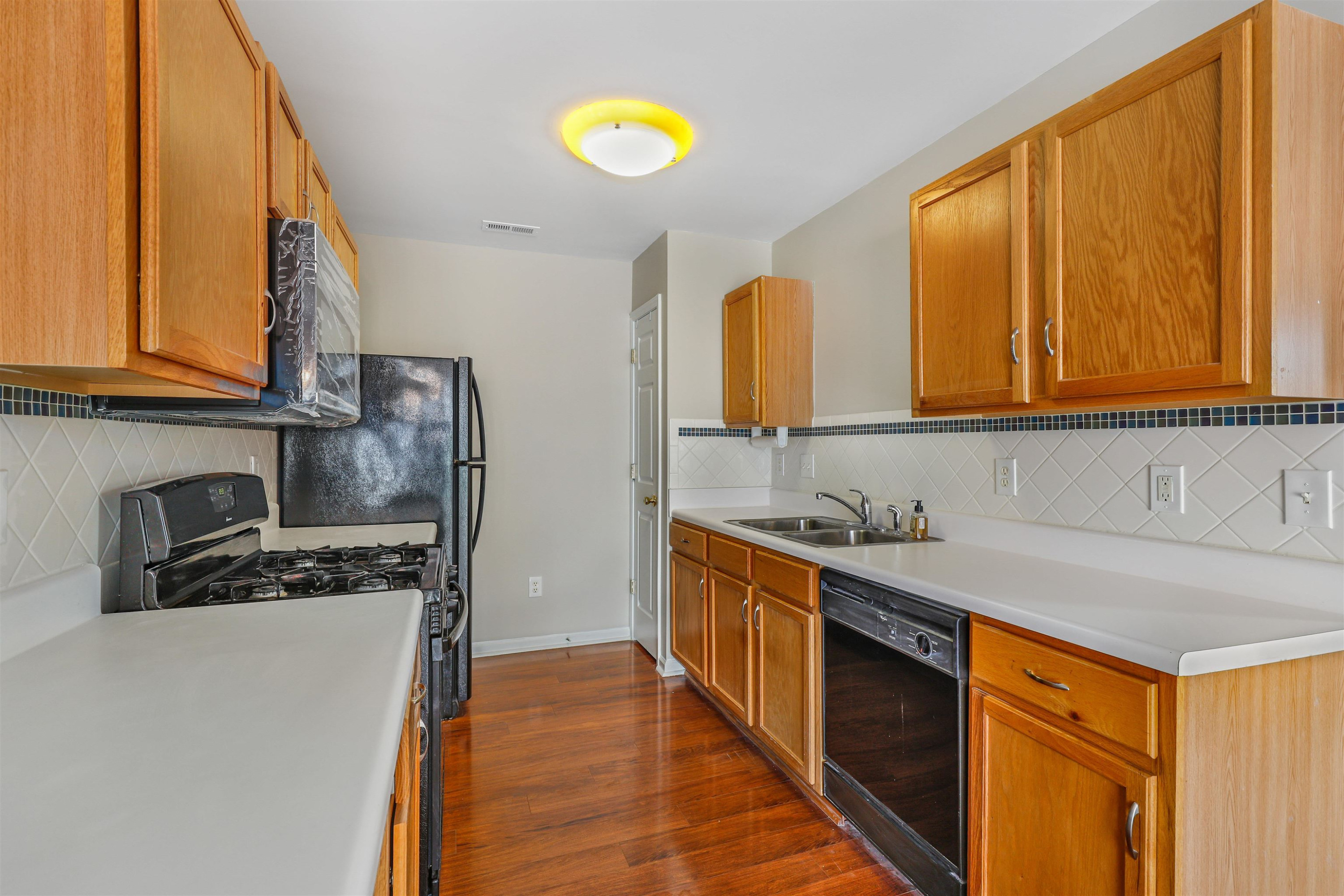 9820 Treymore Drive Raleigh, NC 27617 - Photo 6 of 21 Photo 6