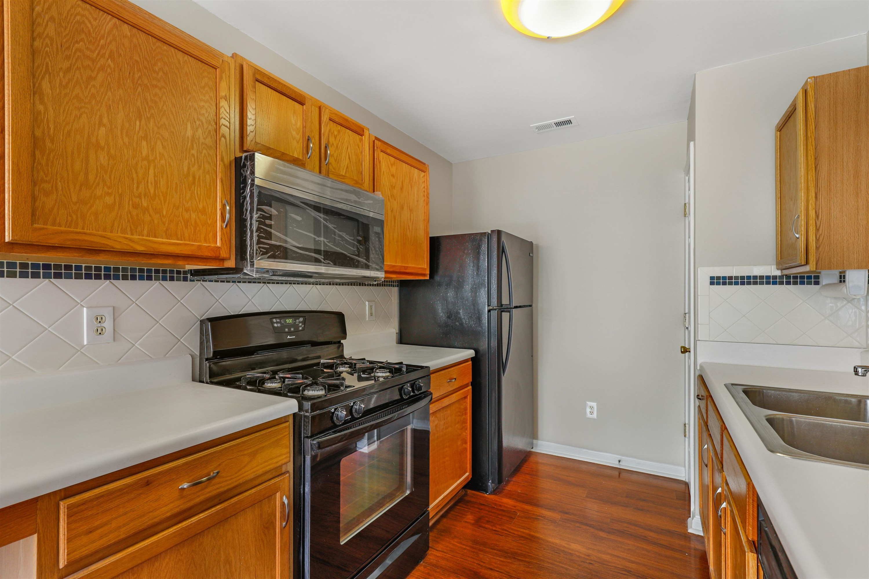 9820 Treymore Drive Raleigh, NC 27617 - Photo 7 of 21 Photo 7