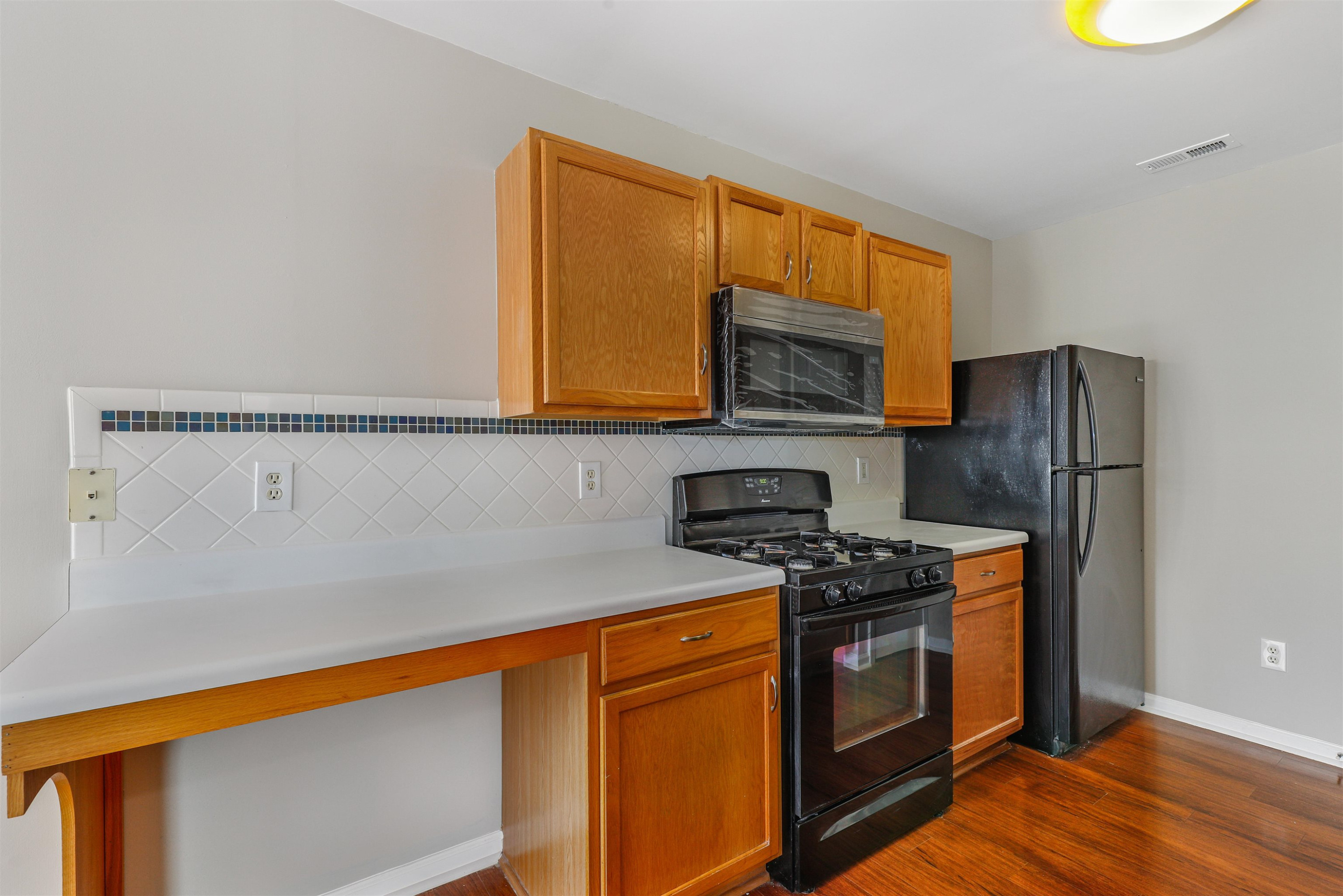 9820 Treymore Drive Raleigh, NC 27617 - Photo 8 of 21 Photo 8