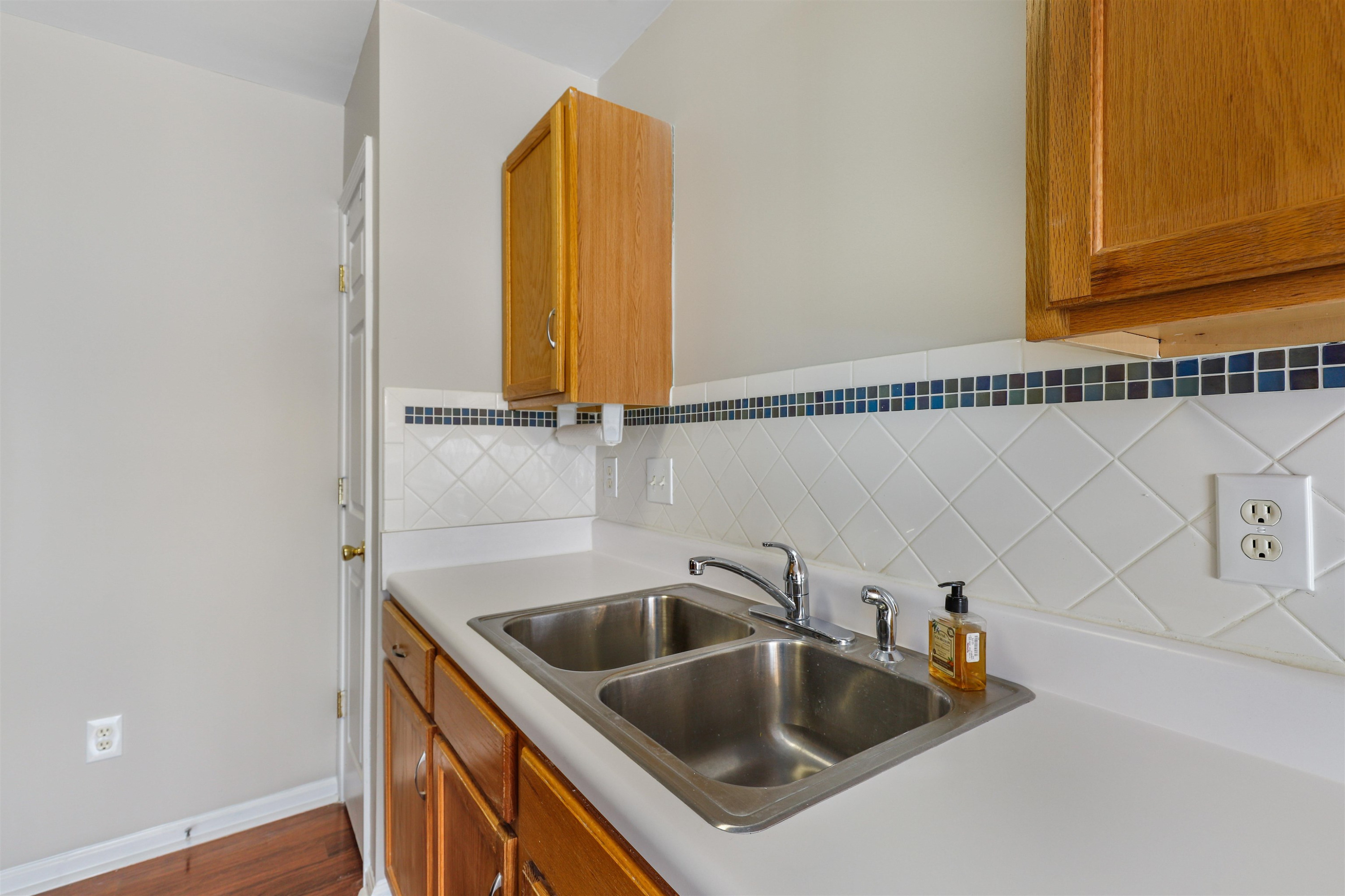 9820 Treymore Drive Raleigh, NC 27617 - Photo 9 of 21 Photo 9