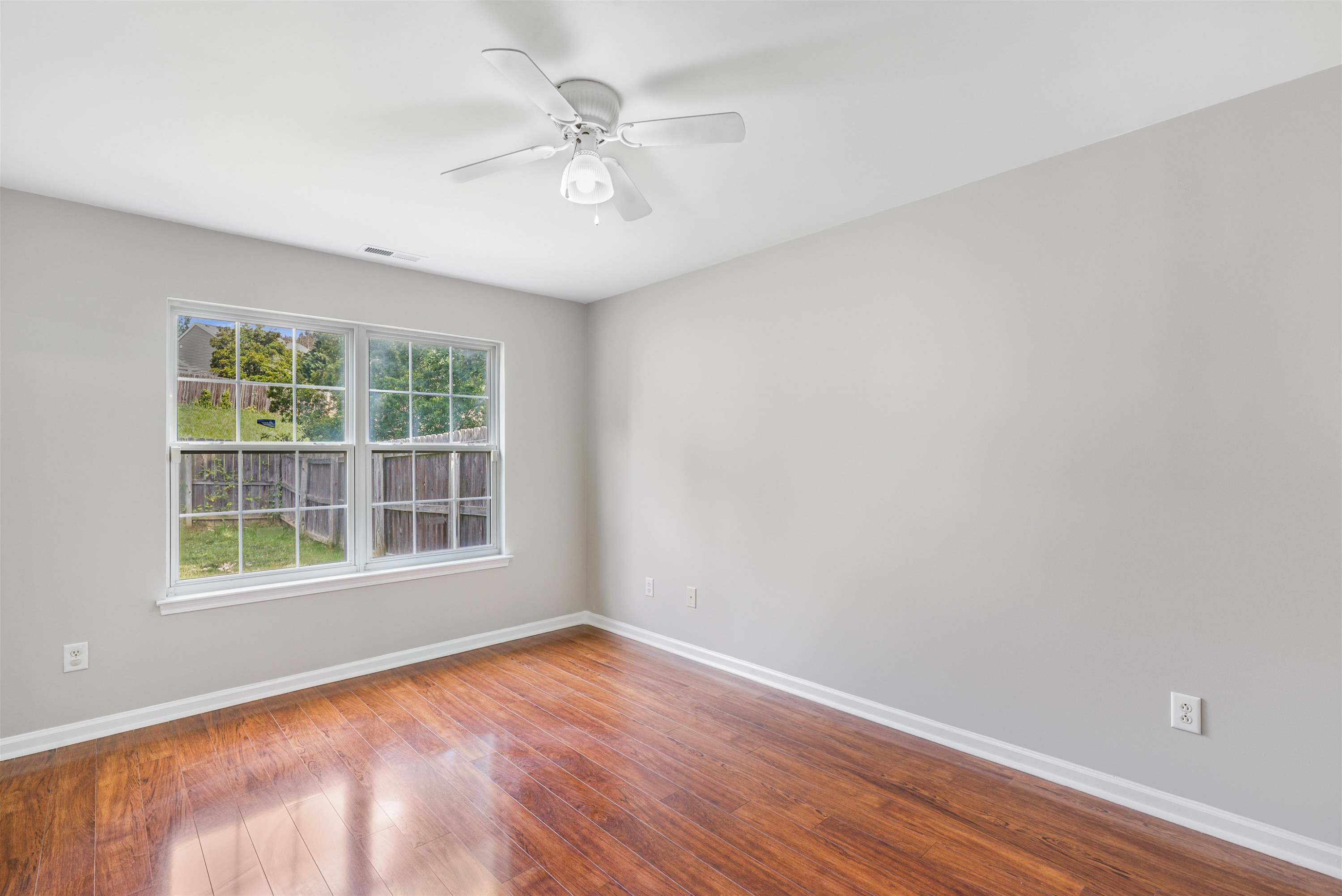 9820 Treymore Drive Raleigh, NC 27617 - Photo 10 of 21 Photo 10