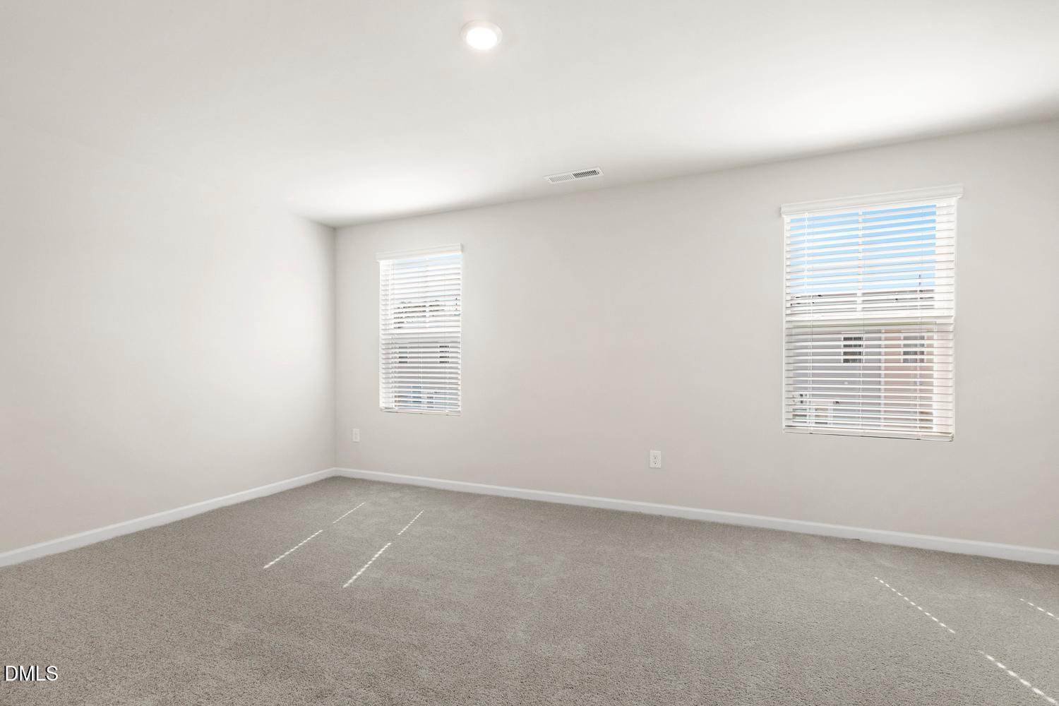 146 Zealand Court Raleigh, NC 27610 - Photo 24 of 45