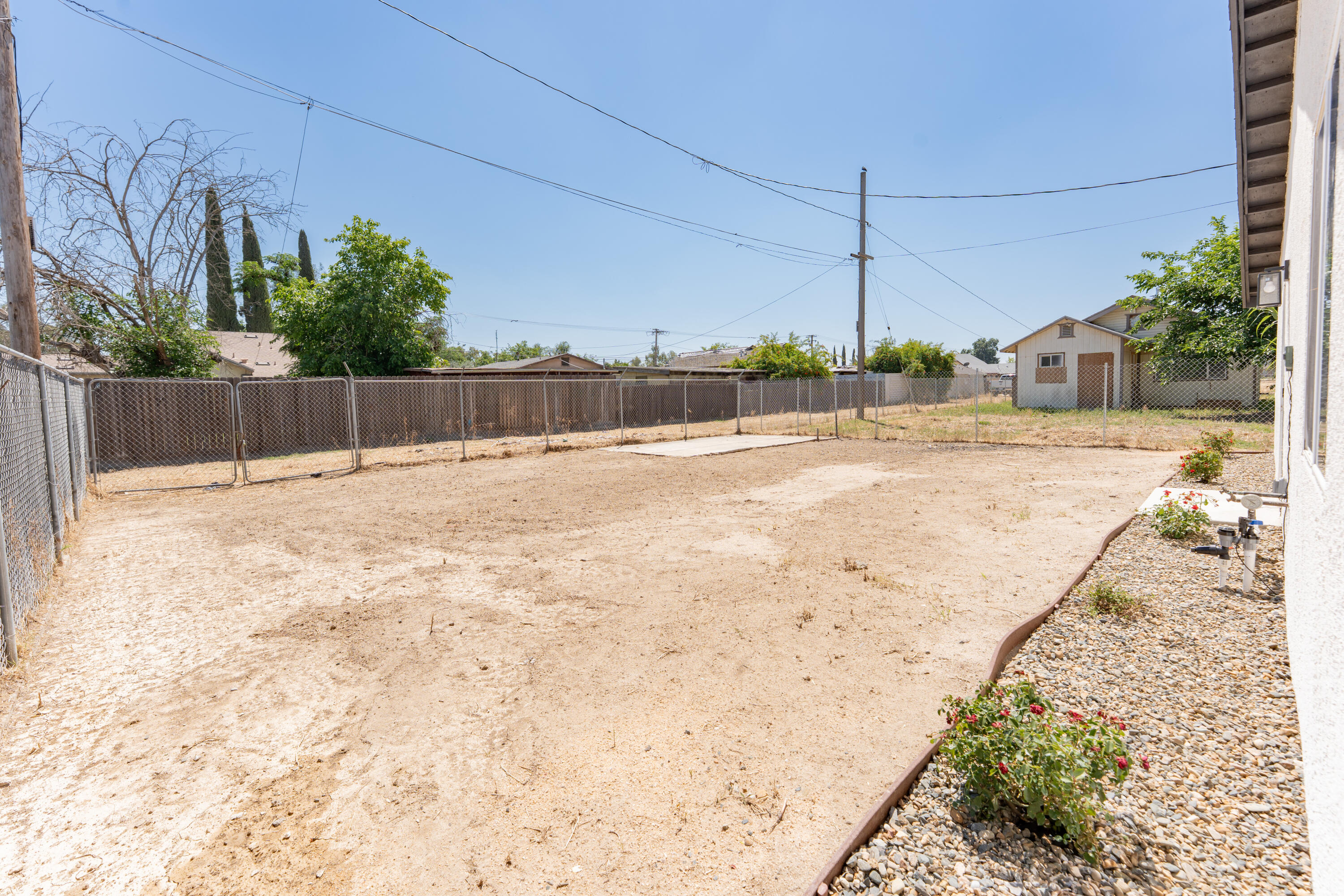 30750 Farr Road Visalia, CA 93291 - Photo 33 of 33 6