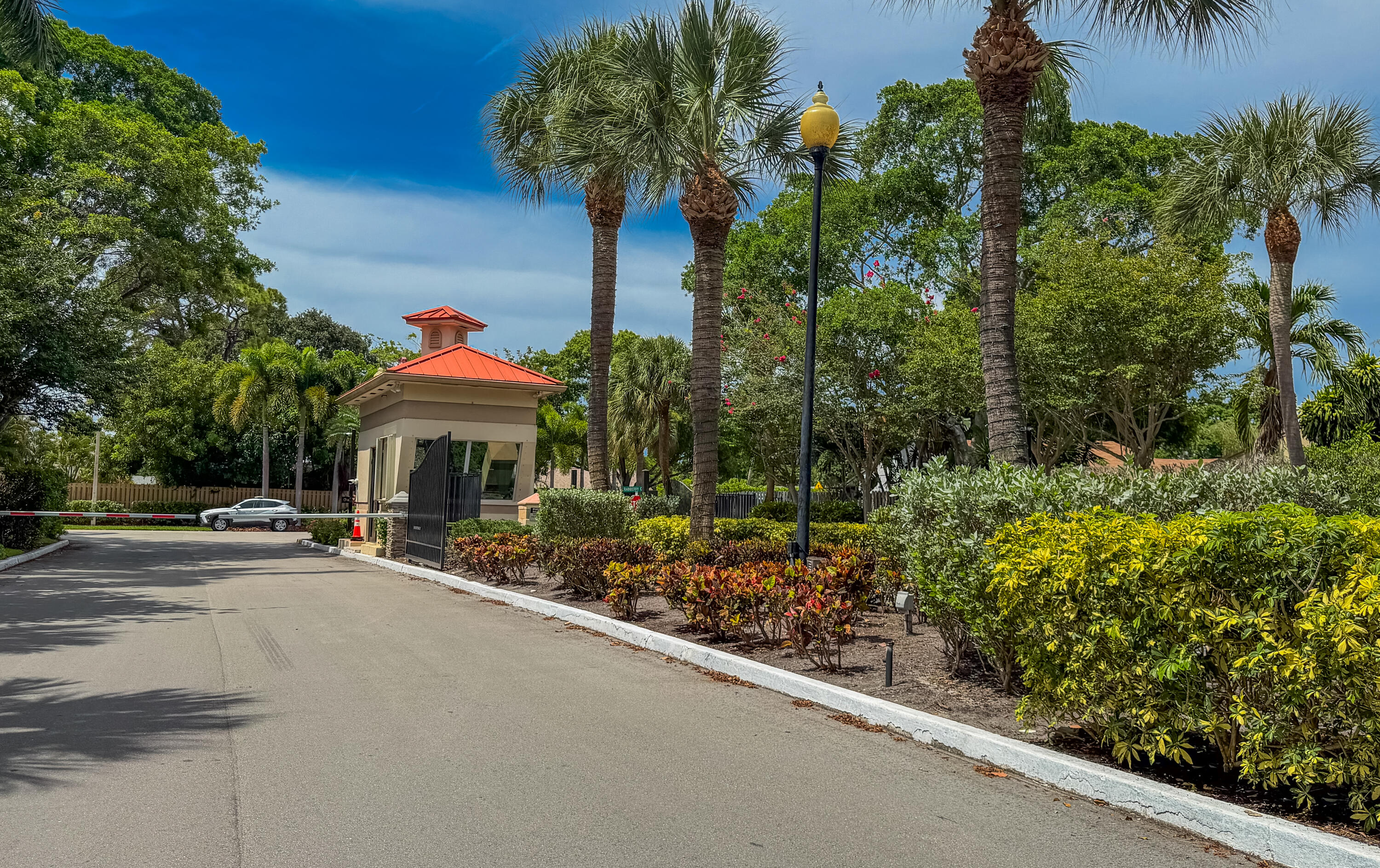 3230 Riviera Drive Delray Beach, FL 33445 - Photo 57 of 71 3230 Riviera Dr_Jody Coltogirone_26