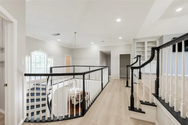 $1,350,000 | 81 The Oval Street, Sugar Land, TX 77479