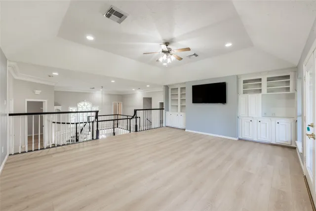 $1,350,000 | 81 The Oval Street, Sugar Land, TX 77479