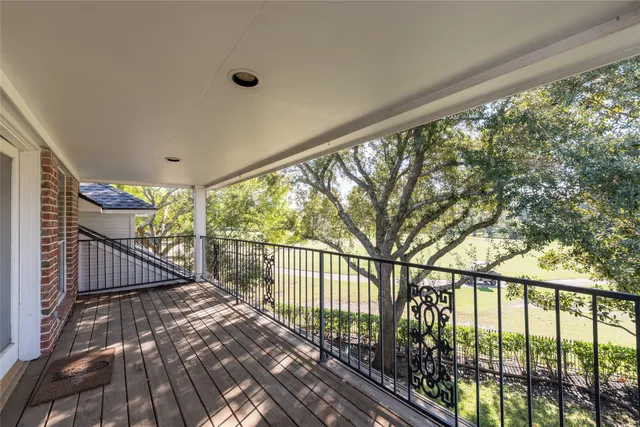 $1,350,000 | 81 The Oval Street, Sugar Land, TX 77479