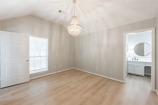 $1,350,000 | 81 The Oval Street, Sugar Land, TX 77479