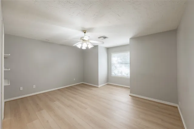 $1,350,000 | 81 The Oval Street, Sugar Land, TX 77479