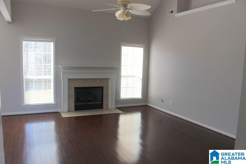 413 Old Cahaba Way Helena, AL 35080 - Photo 8 of 28