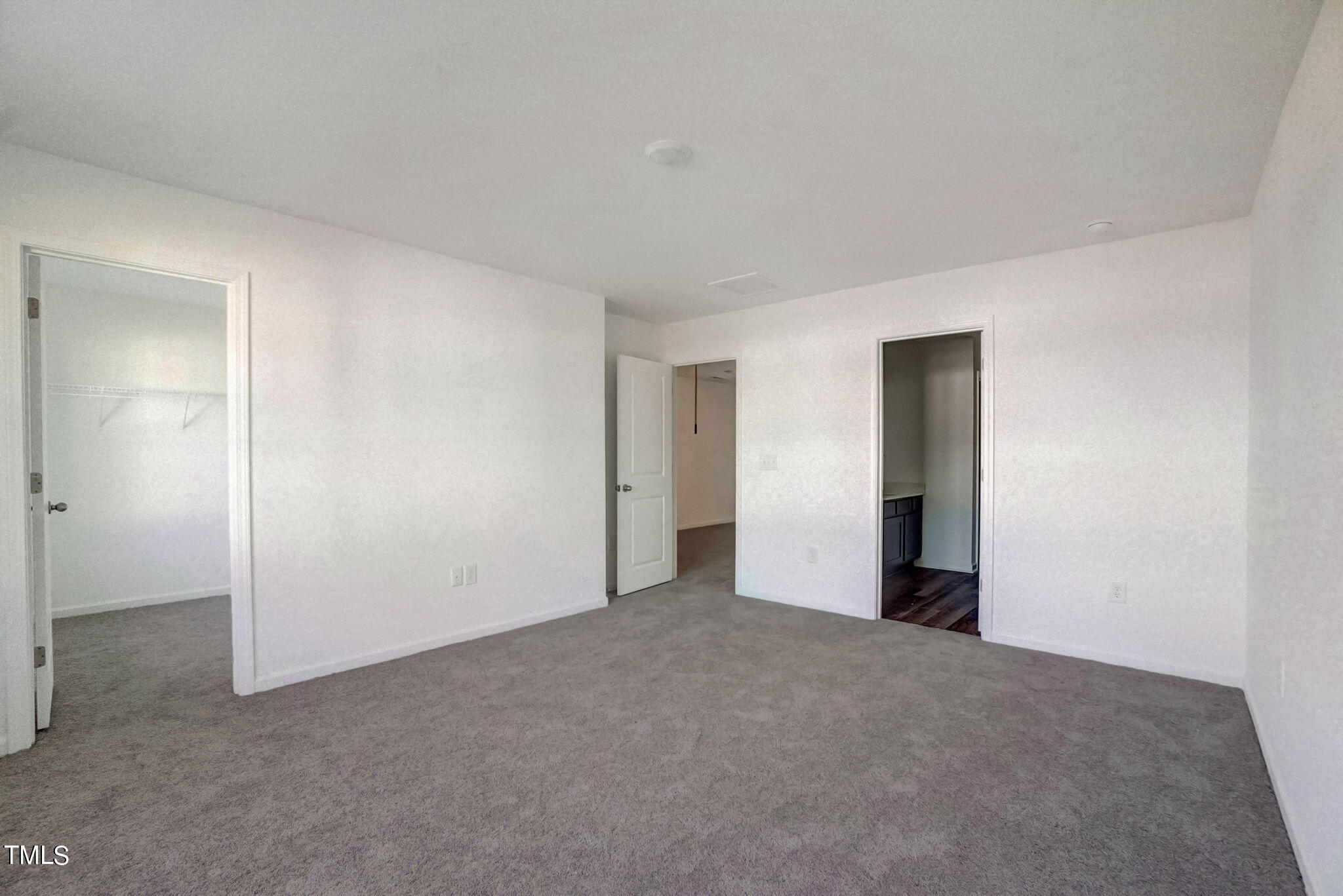 3117 Ranger Drive, Unit 38 Durham, NC 27703 - Photo 15 of 35 16-web-or-mls-Ranger Dr 81-016