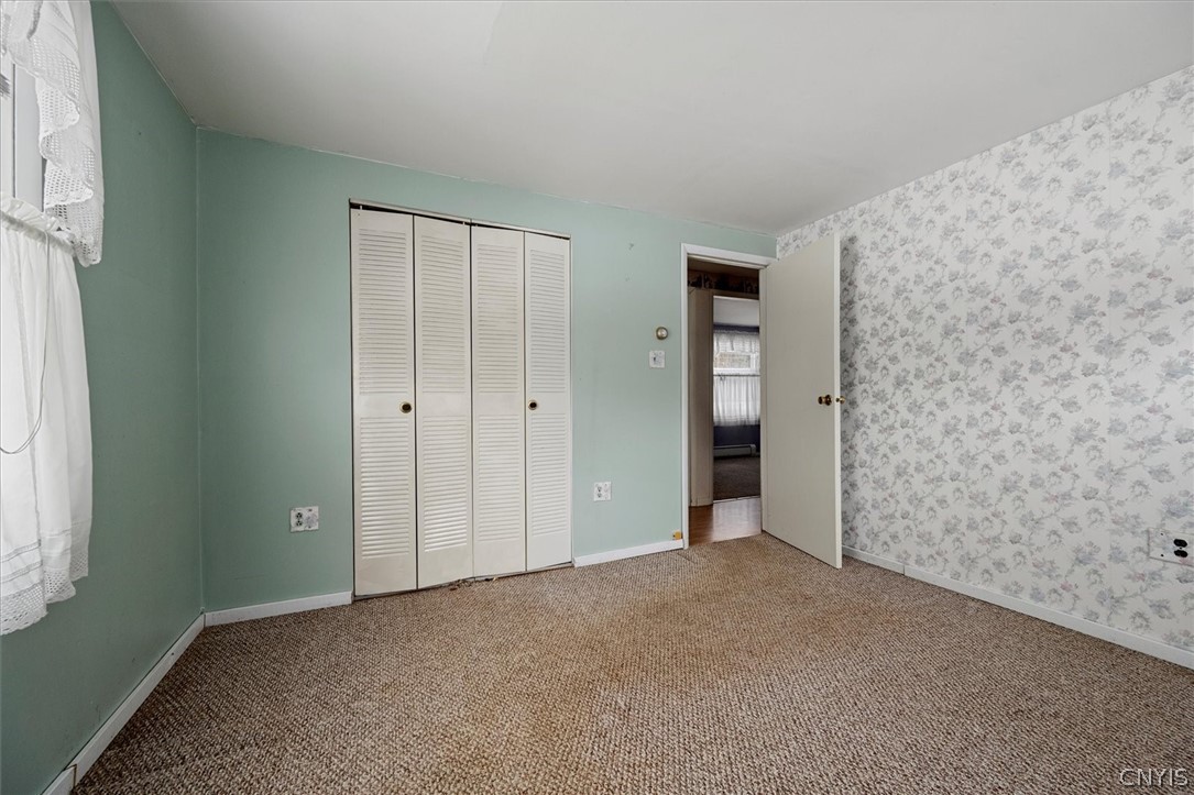 601 North Gage Road Newport, NY 13431 - Photo 22 of 43