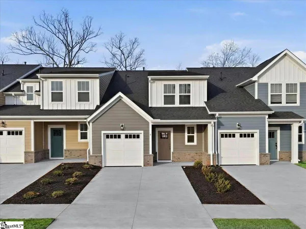 $414,990 | 5 Thurlow Court, Greenville, SC 29615