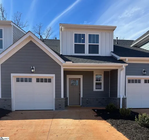 $434,990 | 5 Thurlow Court, Greenville, SC 29615