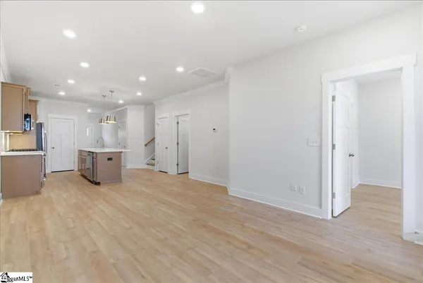 $414,990 | 5 Thurlow Court, Greenville, SC 29615