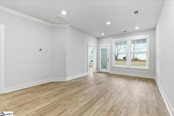 $414,990 | 5 Thurlow Court, Greenville, SC 29615