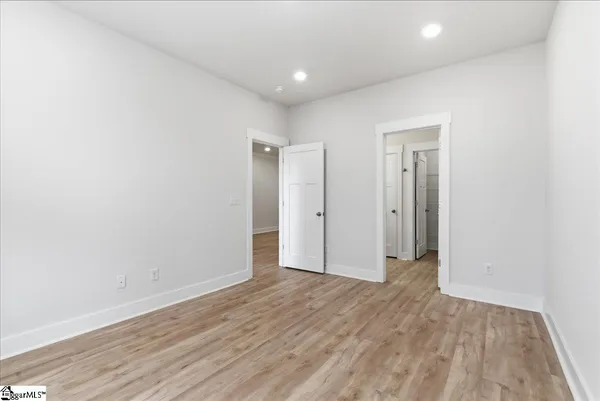 $414,990 | 5 Thurlow Court, Greenville, SC 29615