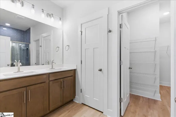 $414,990 | 5 Thurlow Court, Greenville, SC 29615