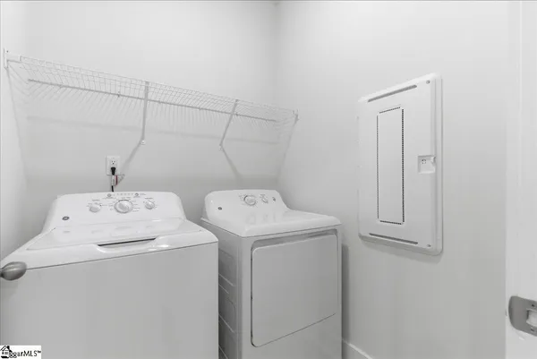 $414,990 | 5 Thurlow Court, Greenville, SC 29615