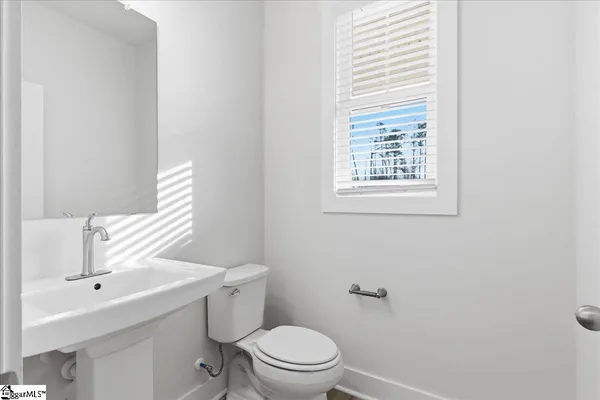 $414,990 | 5 Thurlow Court, Greenville, SC 29615