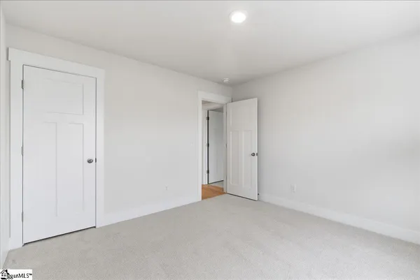 $414,990 | 5 Thurlow Court, Greenville, SC 29615