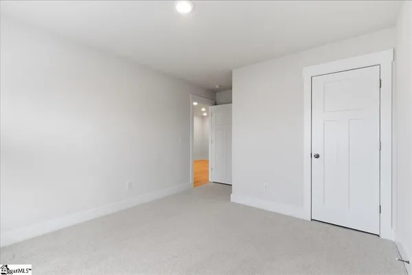 $414,990 | 5 Thurlow Court, Greenville, SC 29615