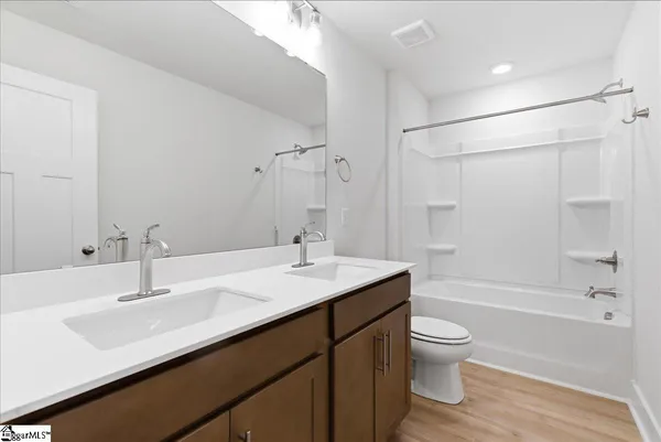 $414,990 | 5 Thurlow Court, Greenville, SC 29615