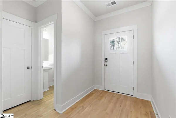 $414,990 | 5 Thurlow Court, Greenville, SC 29615