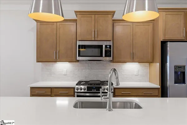 $414,990 | 5 Thurlow Court, Greenville, SC 29615