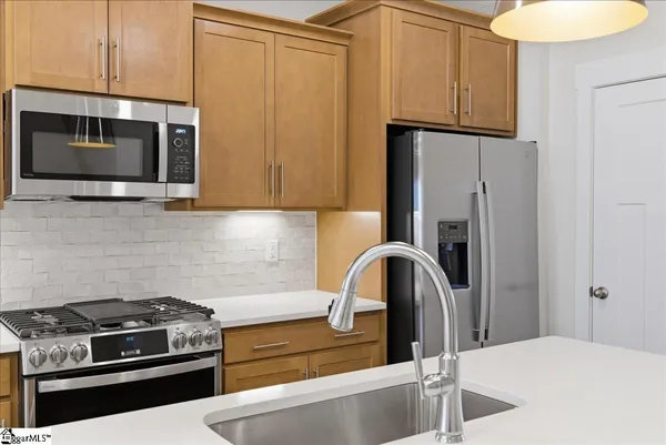 $414,990 | 5 Thurlow Court, Greenville, SC 29615