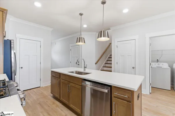 $414,990 | 5 Thurlow Court, Greenville, SC 29615