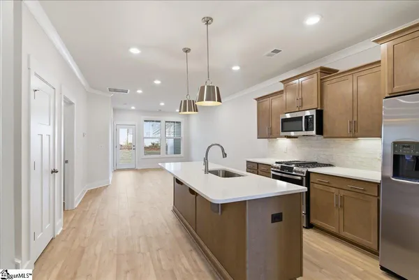 $414,990 | 5 Thurlow Court, Greenville, SC 29615