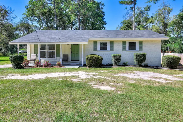 $169,900 | 2391 Wheeless Road, Augusta, GA 30906