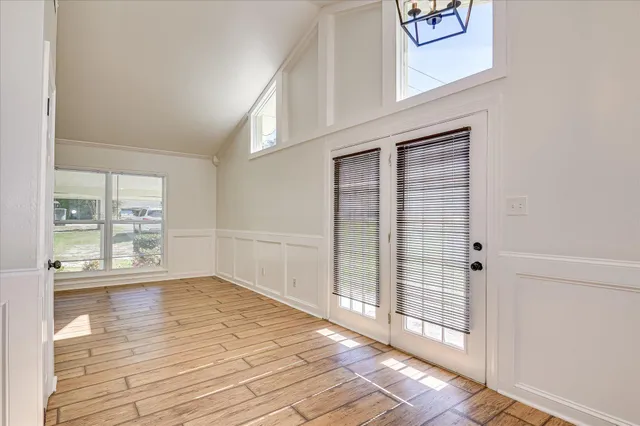 $169,900 | 2391 Wheeless Road, Augusta, GA 30906