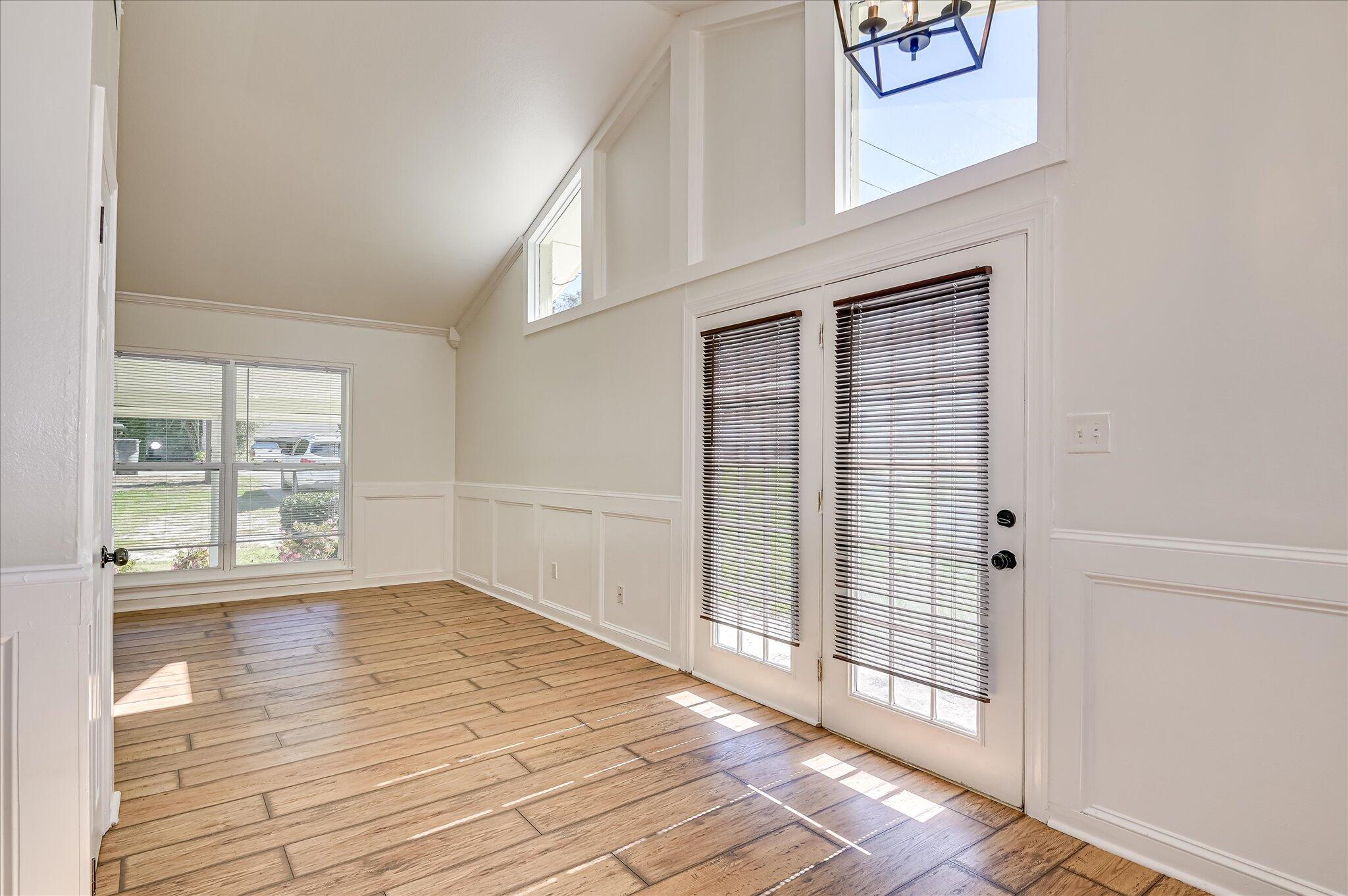 2391 Wheeless Road Augusta, GA 30906 - Photo 10 of 34 10-110