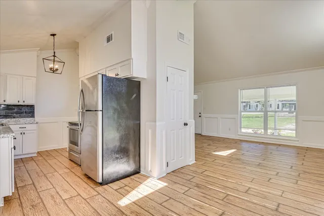 $169,900 | 2391 Wheeless Road, Augusta, GA 30906