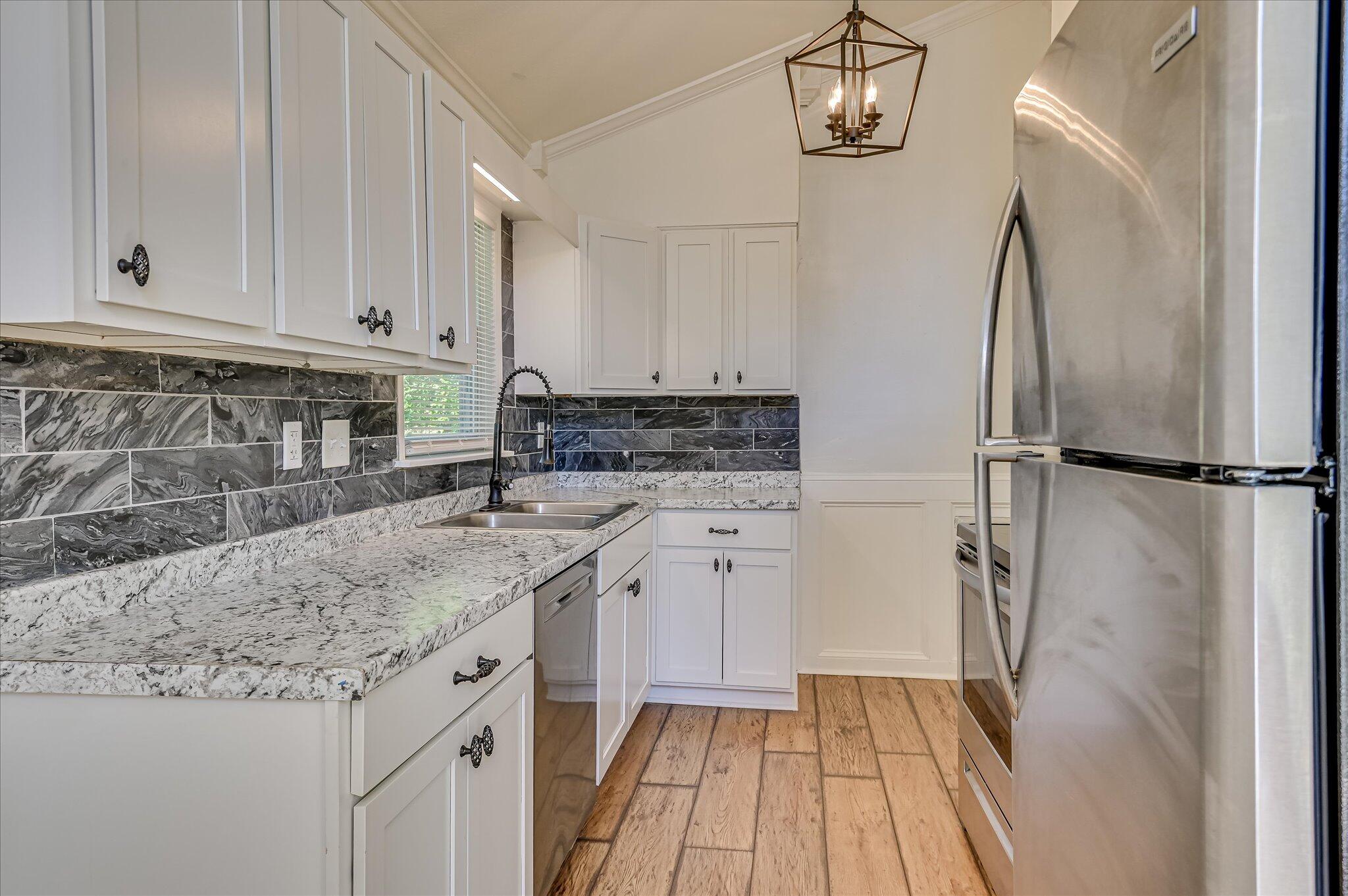 2391 Wheeless Road Augusta, GA 30906 - Photo 12 of 34 12-112