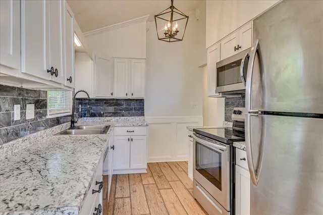 $169,900 | 2391 Wheeless Road, Augusta, GA 30906