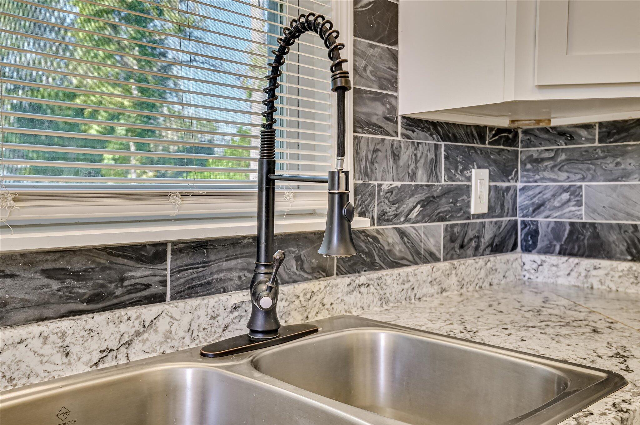 2391 Wheeless Road Augusta, GA 30906 - Photo 14 of 34 14-114