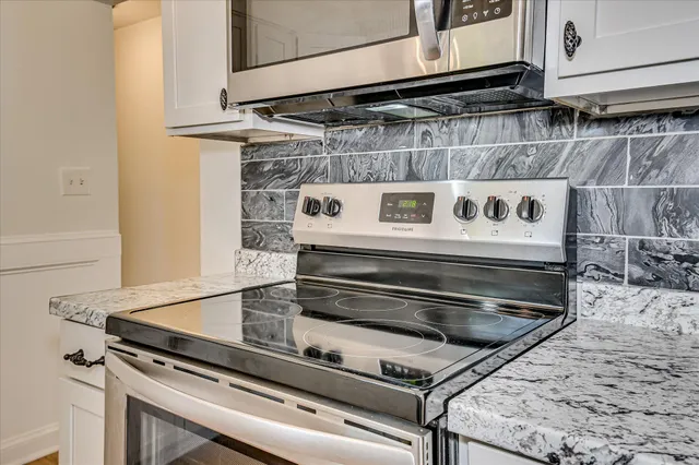 $169,900 | 2391 Wheeless Road, Augusta, GA 30906