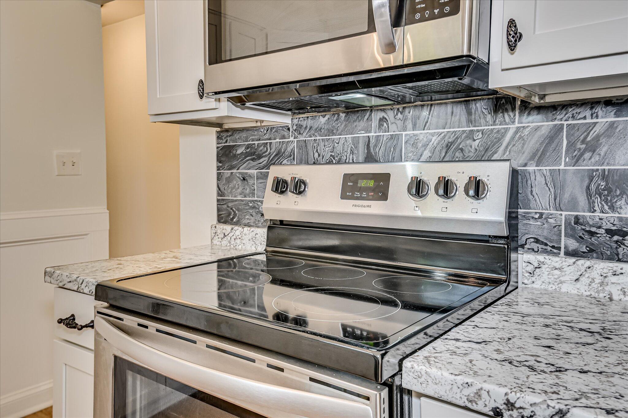 2391 Wheeless Road Augusta, GA 30906 - Photo 15 of 34 15-115