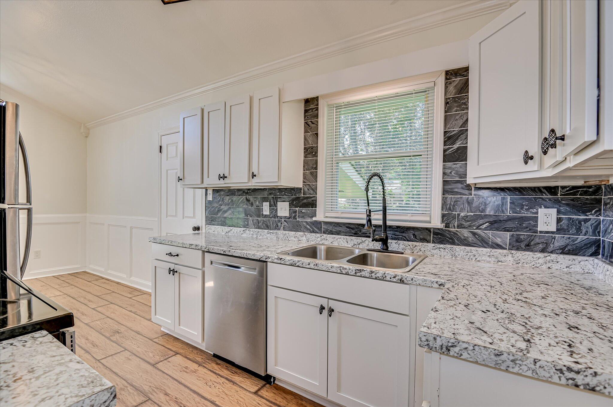 2391 Wheeless Road Augusta, GA 30906 - Photo 16 of 34 16-116