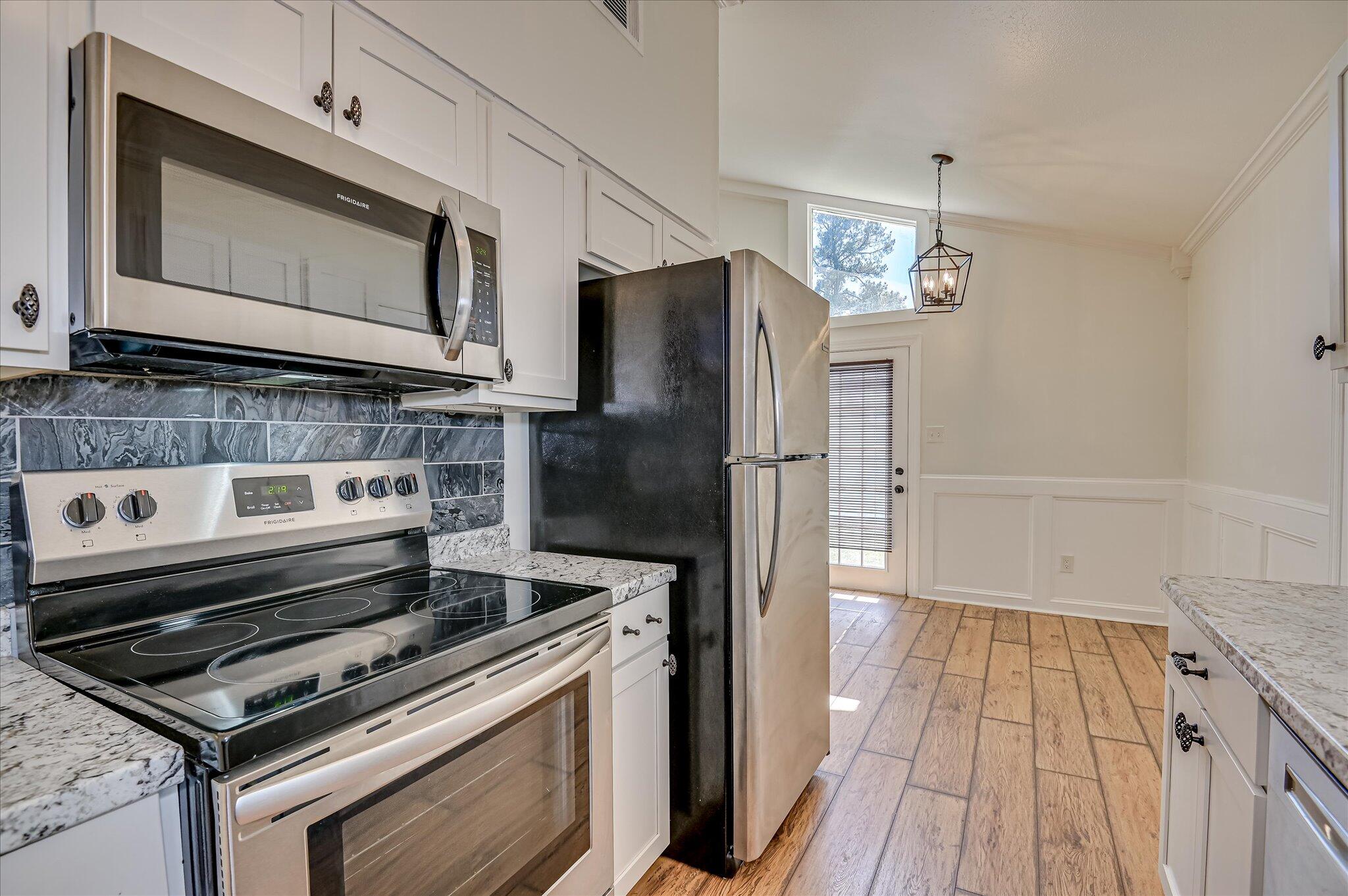 2391 Wheeless Road Augusta, GA 30906 - Photo 17 of 34 17-117