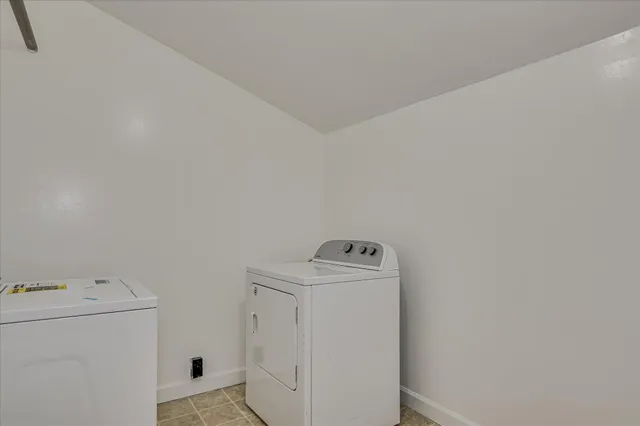 $169,900 | 2391 Wheeless Road, Augusta, GA 30906